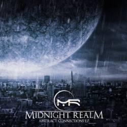 Midnight Realm : Abstract Connections